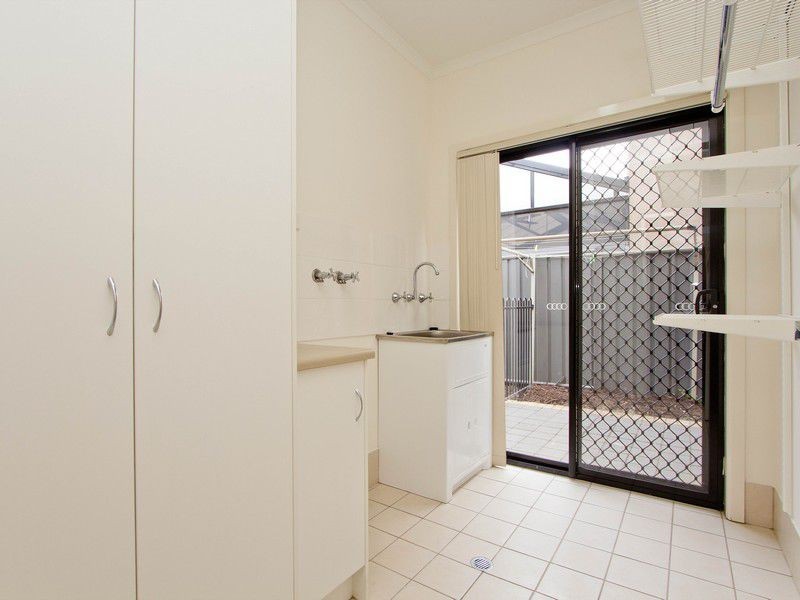 2A Cross Terrace, Kurralta Park SA 5037