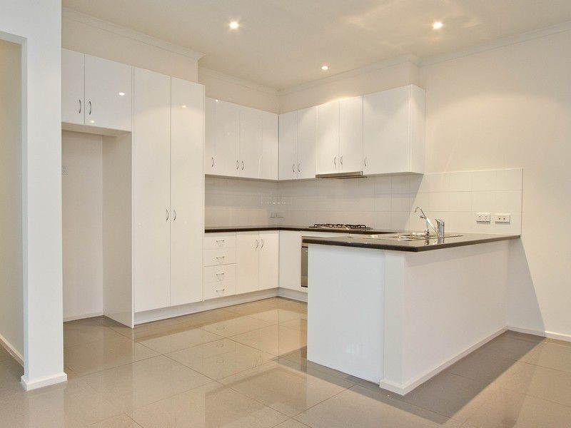 2A Cross Terrace, Kurralta Park SA 5037