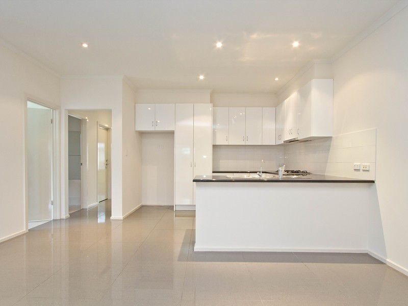 2A Cross Terrace, Kurralta Park SA 5037