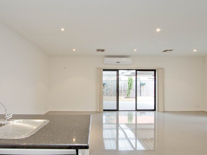 2A Cross Terrace, Kurralta Park SA 5037