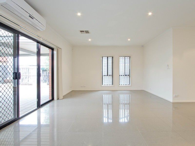 2A Cross Terrace, Kurralta Park SA 5037