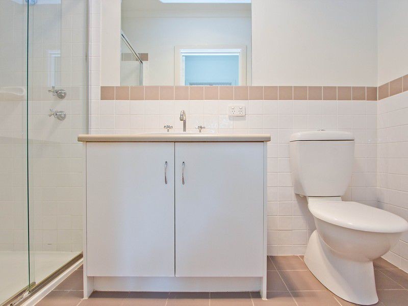 2A Cross Terrace, Kurralta Park SA 5037