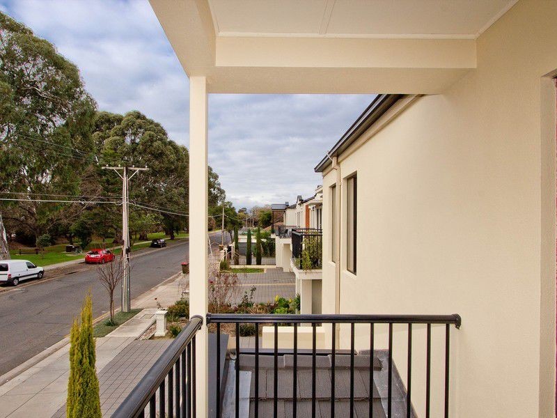 2A Cross Terrace, Kurralta Park SA 5037