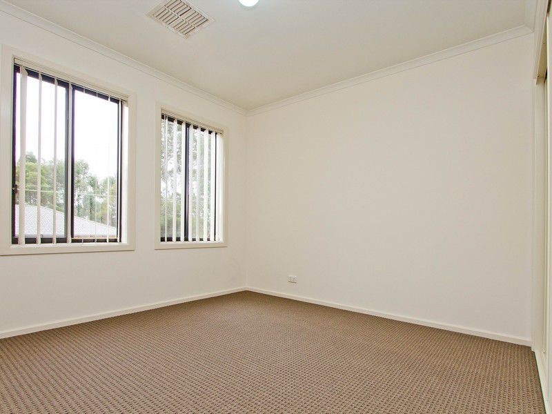 2A Cross Terrace, Kurralta Park SA 5037