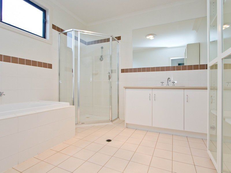 2A Cross Terrace, Kurralta Park SA 5037