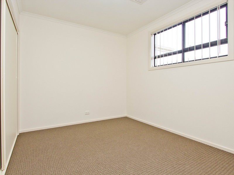 2A Cross Terrace, Kurralta Park SA 5037