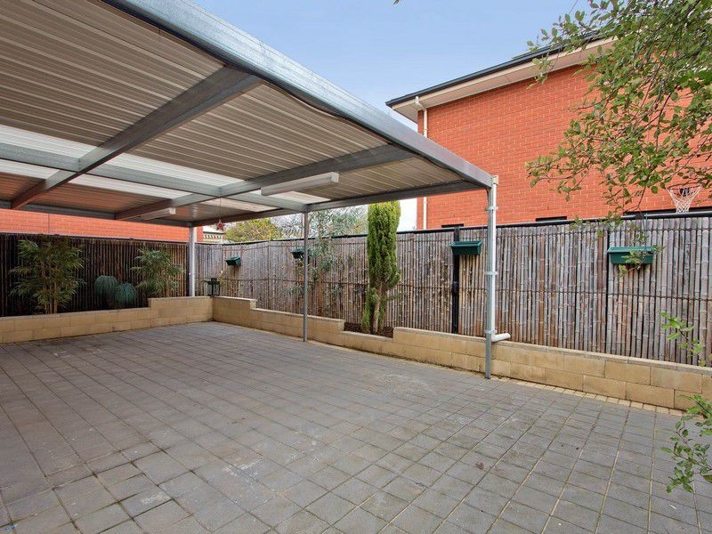 2A Cross Terrace, Kurralta Park SA 5037