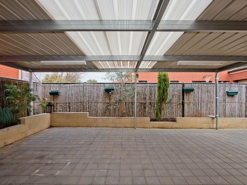 2A Cross Terrace, Kurralta Park SA 5037