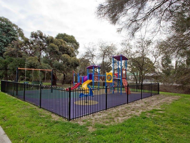 2A Cross Terrace, Kurralta Park SA 5037