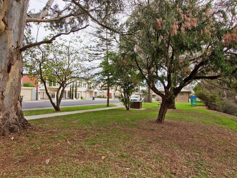 2A Cross Terrace, Kurralta Park SA 5037