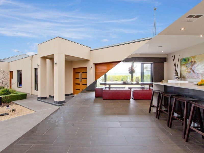 9 Carlett Street, Mawson Lakes SA 5095