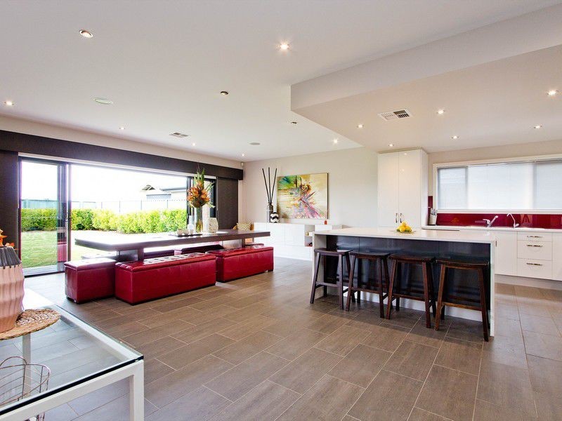 9 Carlett Street, Mawson Lakes SA 5095