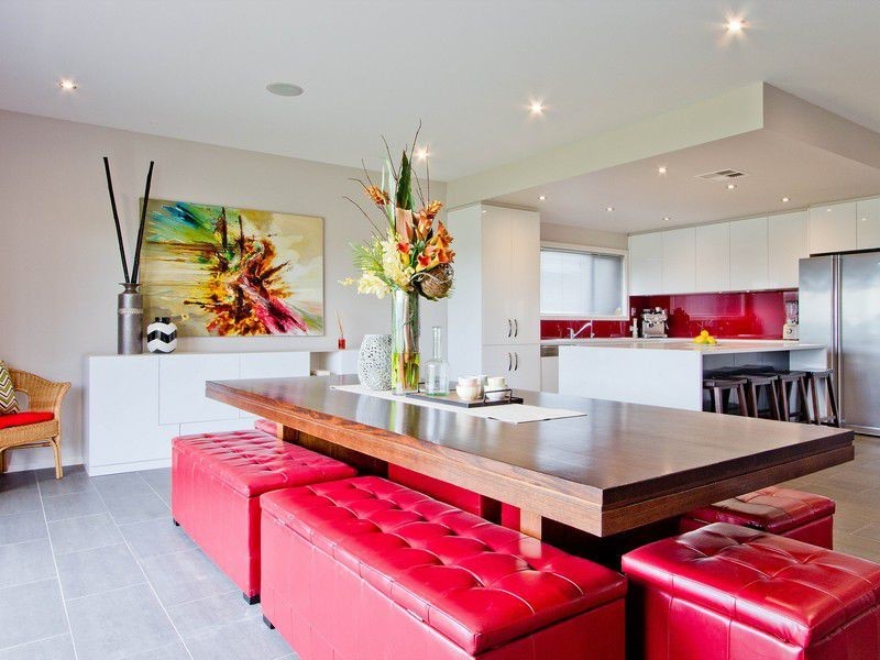 9 Carlett Street, Mawson Lakes SA 5095