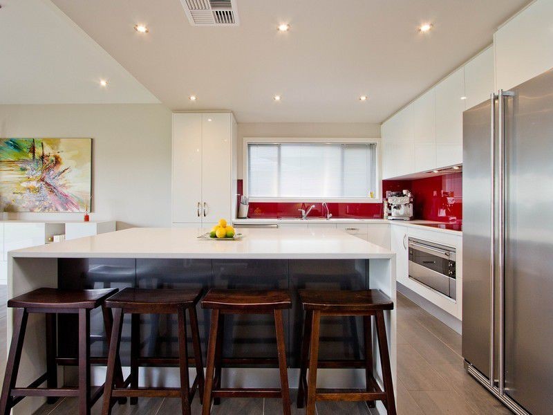 9 Carlett Street, Mawson Lakes SA 5095