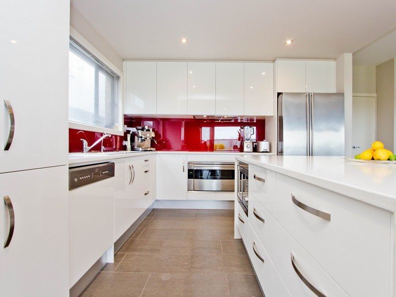 9 Carlett Street, Mawson Lakes SA 5095