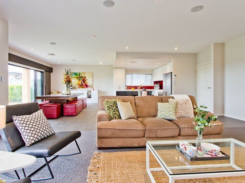 9 Carlett Street, Mawson Lakes SA 5095