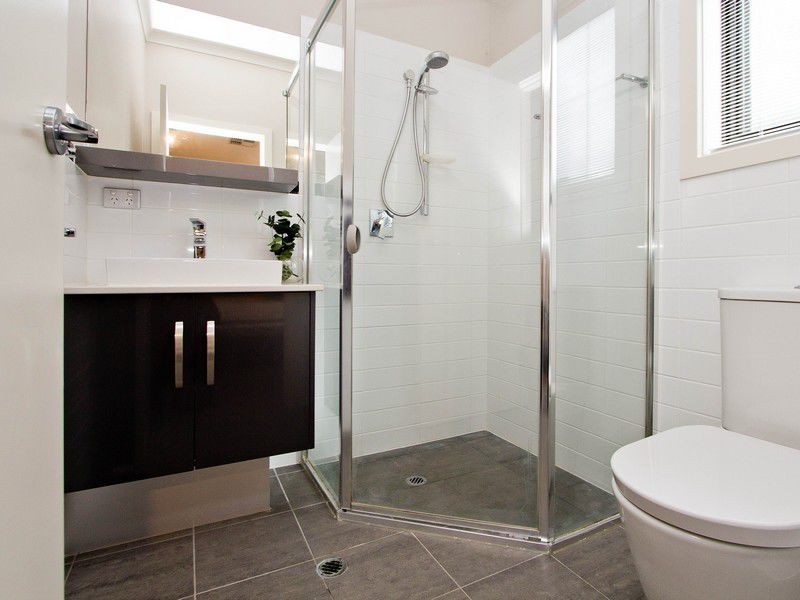 9 Carlett Street, Mawson Lakes SA 5095