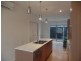 9/7 St. Kitts Place, Mawson Lakes SA 5095