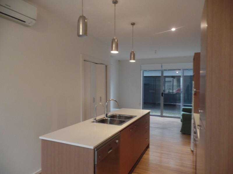 9/7 St. Kitts Place, Mawson Lakes SA 5095