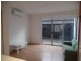 9/7 St. Kitts Place, Mawson Lakes SA 5095