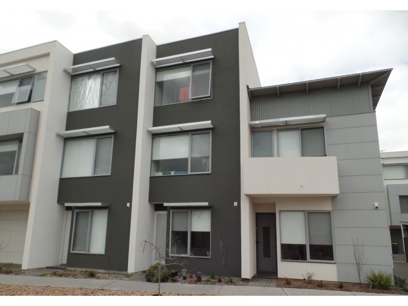 9/7 St. Kitts Place, Mawson Lakes SA 5095