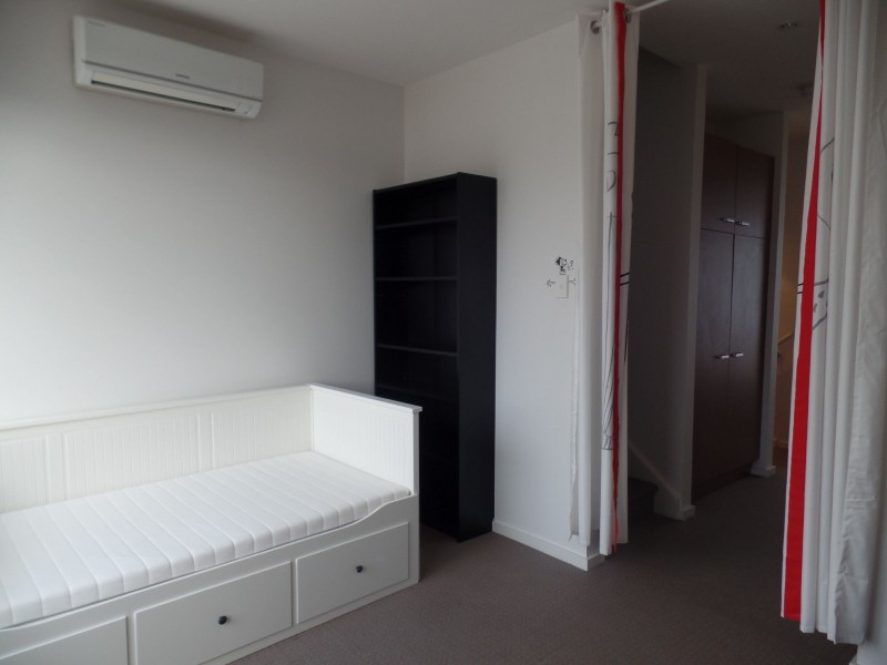 9/7 St. Kitts Place, Mawson Lakes SA 5095