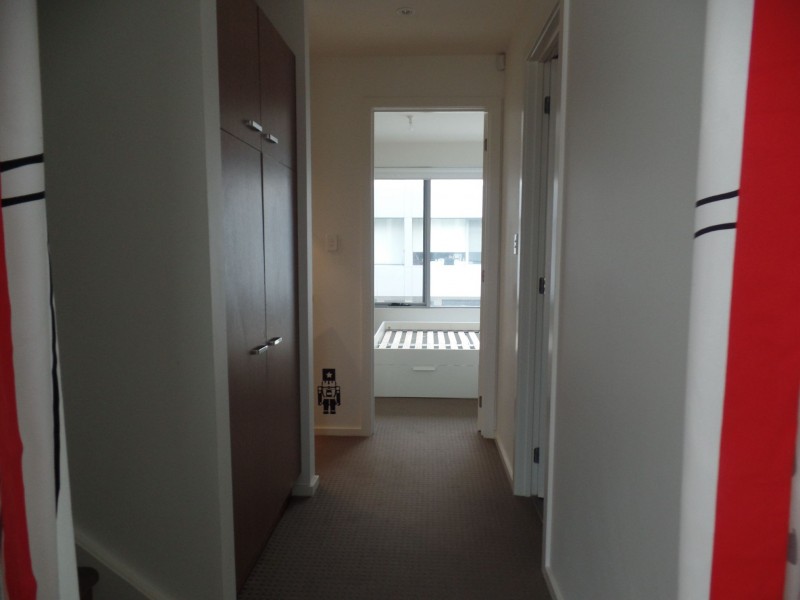 9/7 St. Kitts Place, Mawson Lakes SA 5095