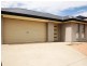 13 Maple Leaf Court, Munno Para West SA 5115