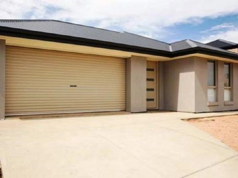 13 Maple Leaf Court, Munno Para West SA 5115