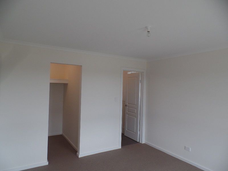 13 Maple Leaf Court, Munno Para West SA 5115