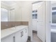 13 Maple Leaf Court, Munno Para West SA 5115