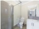13 Maple Leaf Court, Munno Para West SA 5115