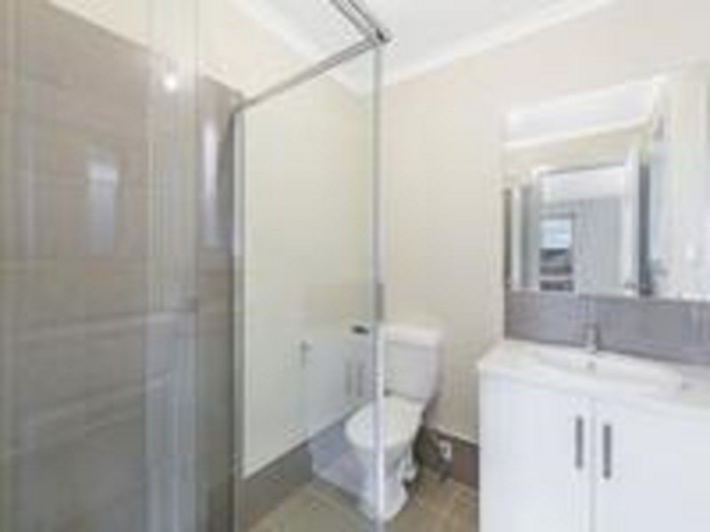 13 Maple Leaf Court, Munno Para West SA 5115