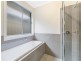 13 Maple Leaf Court, Munno Para West SA 5115