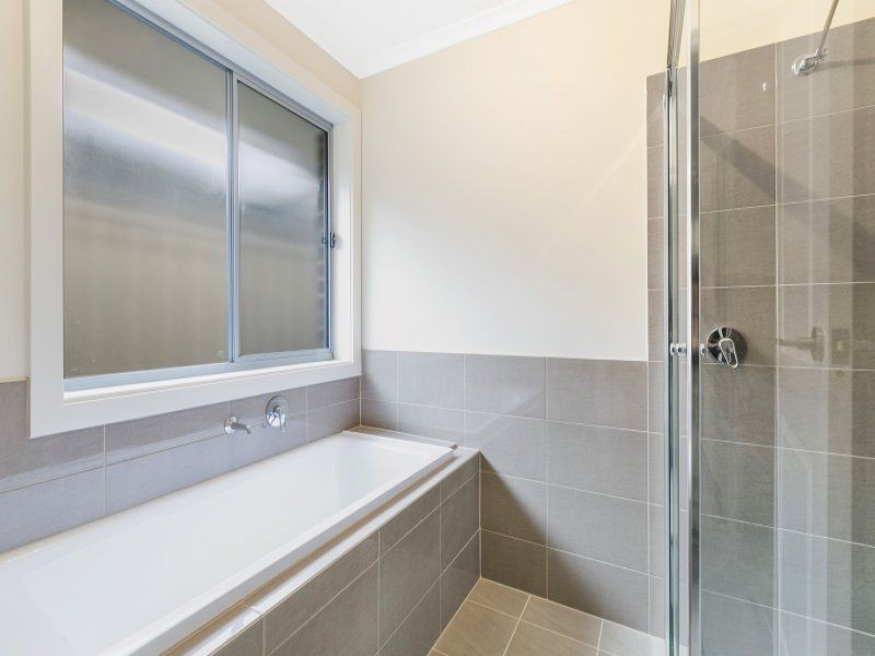 13 Maple Leaf Court, Munno Para West SA 5115
