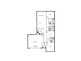 13 Maple Leaf Court, Munno Para West SA 5115