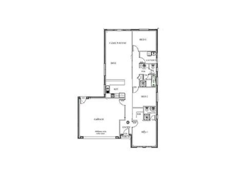 13 Maple Leaf Court, Munno Para West SA 5115