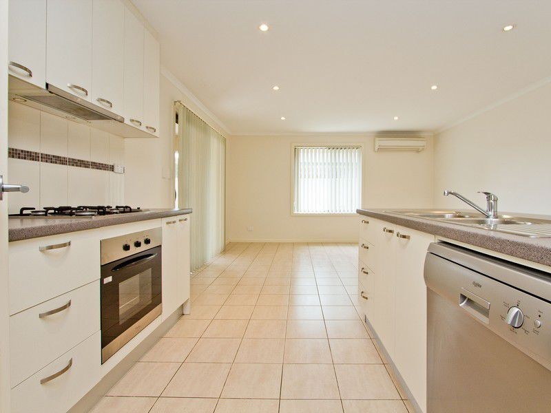 17 Wilfred Avenue, Salisbury SA 5108