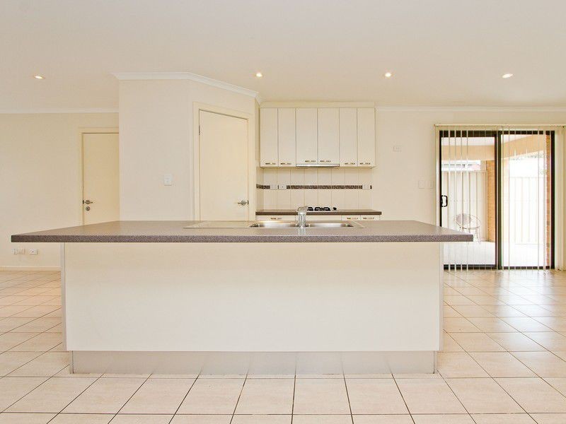 17 Wilfred Avenue, Salisbury SA 5108