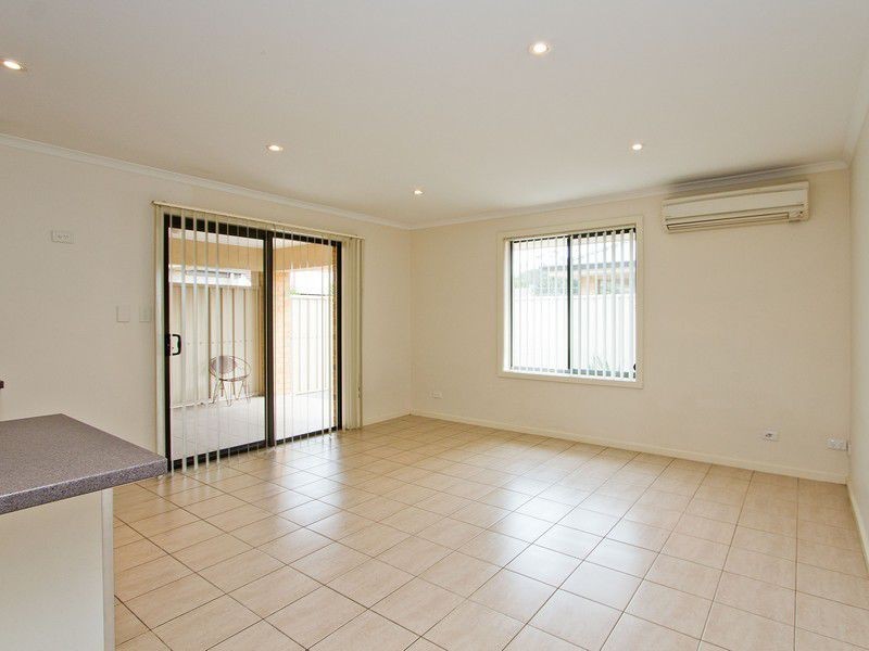 17 Wilfred Avenue, Salisbury SA 5108