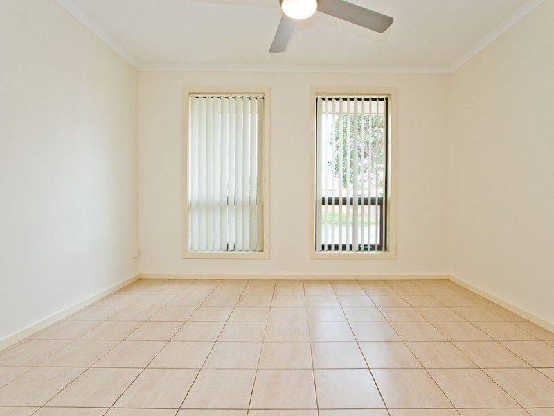 17 Wilfred Avenue, Salisbury SA 5108