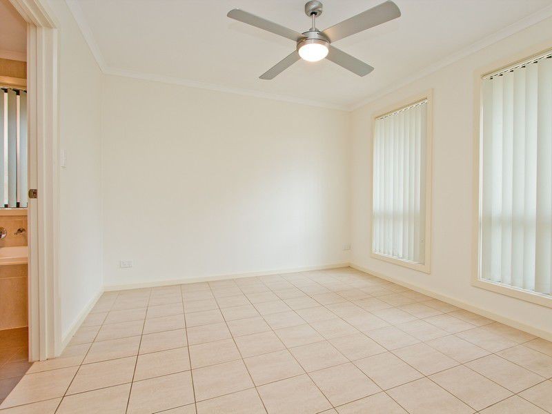 17 Wilfred Avenue, Salisbury SA 5108