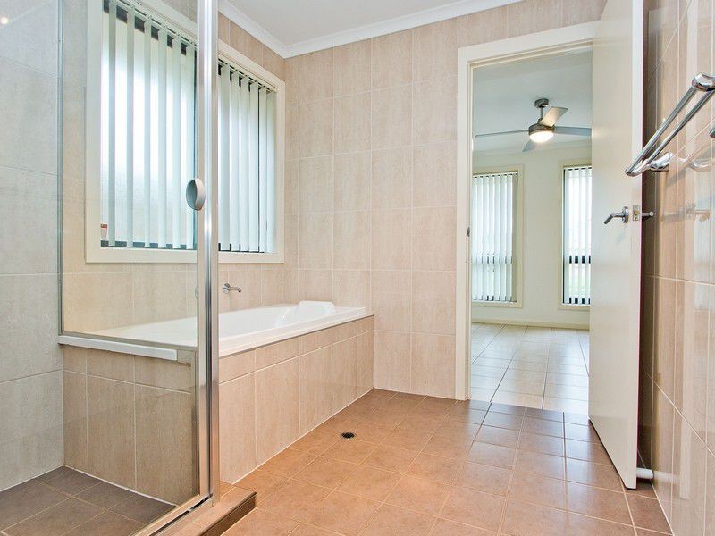 17 Wilfred Avenue, Salisbury SA 5108