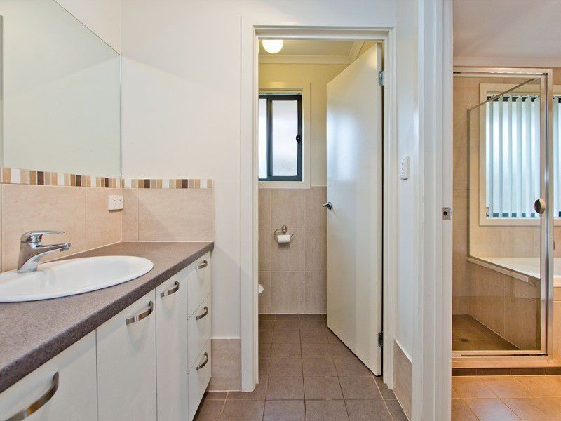 17 Wilfred Avenue, Salisbury SA 5108