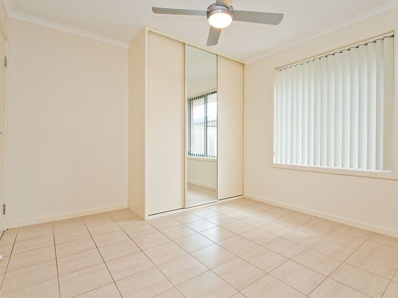 17 Wilfred Avenue, Salisbury SA 5108