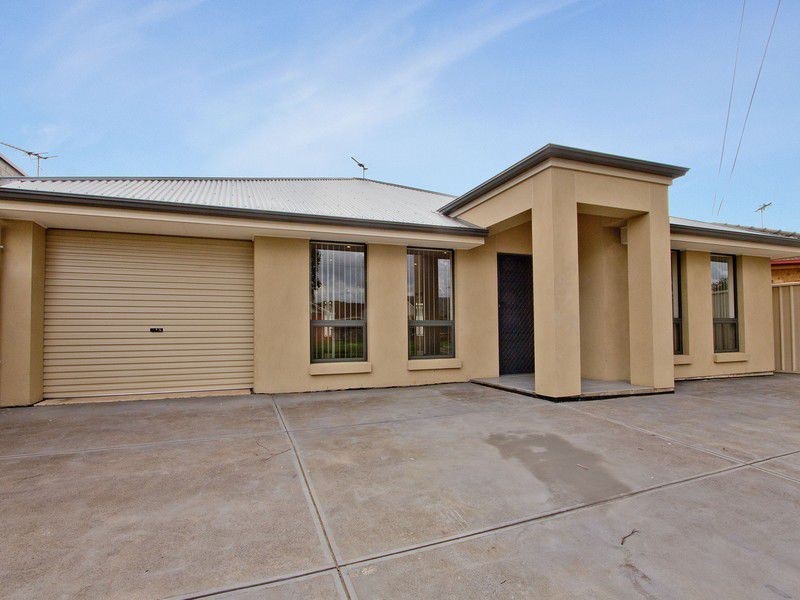 17 Wilfred Avenue, Salisbury SA 5108