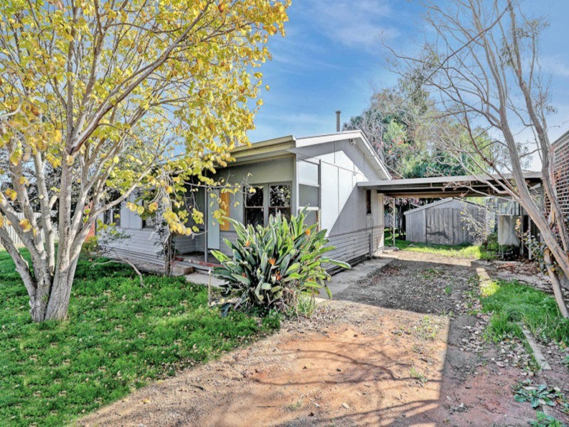 85 Clairville Road, Campbelltown SA 5074
