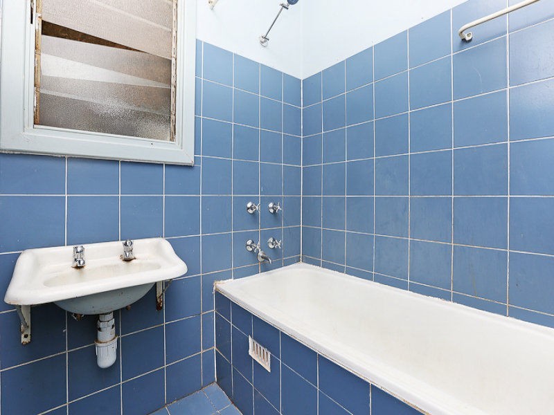 85 Clairville Road, Campbelltown SA 5074