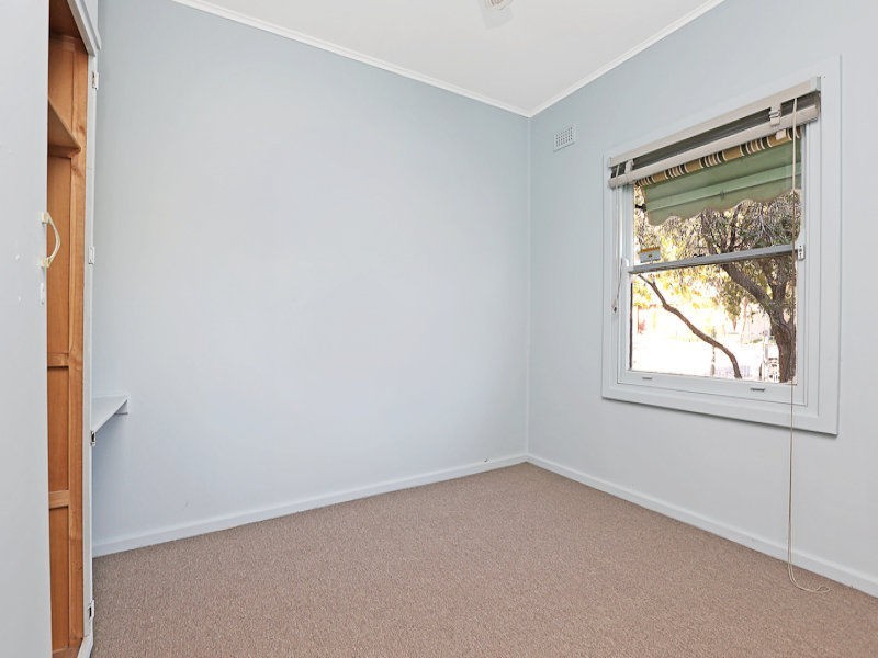 85 Clairville Road, Campbelltown SA 5074