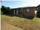 20 Sea View Road, Para Hills SA 5096